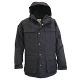 SIERRA DESIGNS(シエラデザインズ) 50th MOUNTAIN PARKA 64P(マウンテンパーカ) 5971 ブルゾン(メンズ)