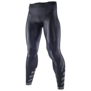 ~Ym(MIZUNO) afWOOO|Q@O^Cc