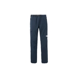 THE NORTH FACE(ザ･ノース･フェイス) VERB THERMAL PANT Men’s NB81403 ロングパンツ(メンズ)