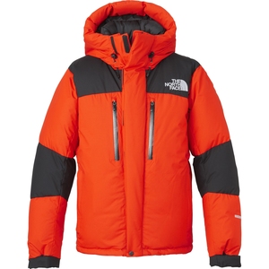 THE NORTH FACE(ザ・ノース・フェイス) BALTRO LIGHT JACKET