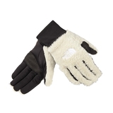 THE NORTH FACE(ザ･ノース･フェイス) VERSA LOFT GLOVE NN61315 インナー･フリースグローブ(アウトドア)