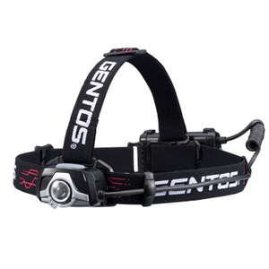 GENTOS(WFgX) vx[VbN@fs|POPc@wbhCg@őQPO[@POdr