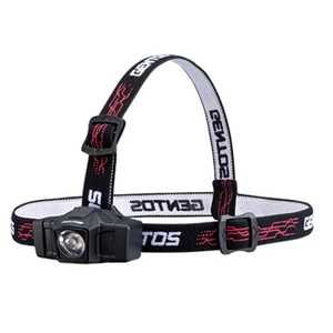 GENTOS(WFgX) wbhCg@fc|OOQc@őTO[@POdr