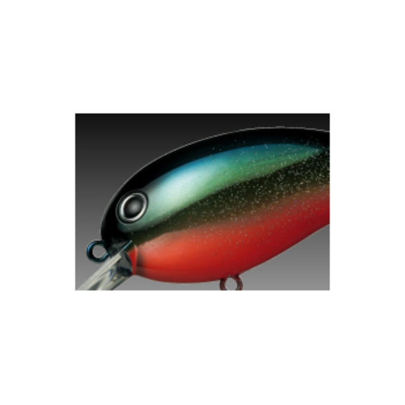 ダイワ(Daiwa) デカピーナッツ 04800456｜アウトドア用品・釣り具通販