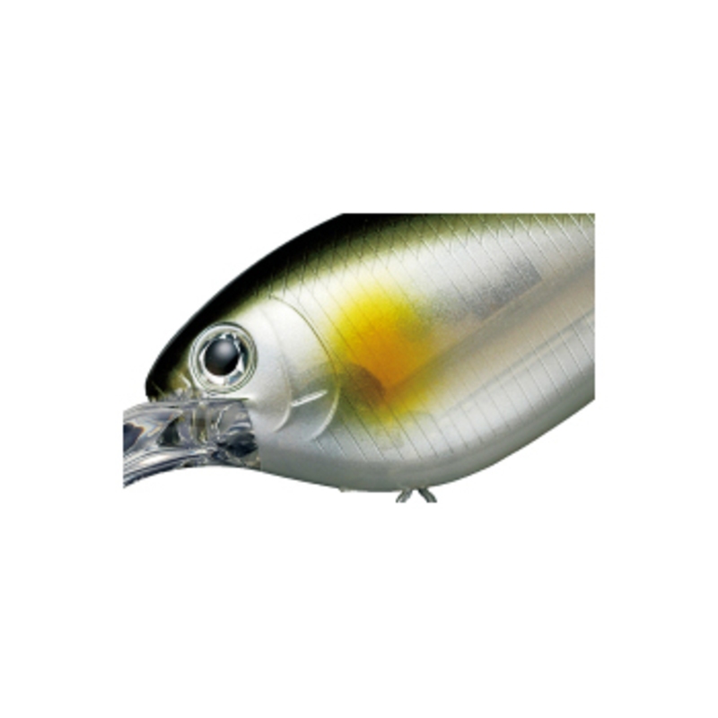 ダイワ(Daiwa) TDクランク67 04849481｜アウトドア用品・釣り具通販は