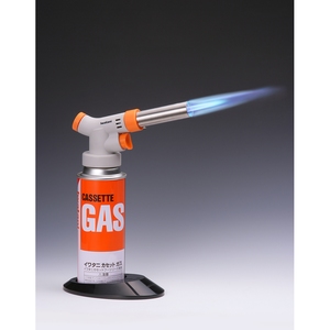 C^jY(Iwatani) NbLOo[i[