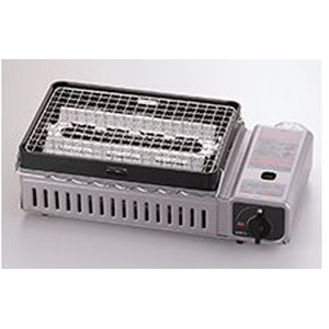 C^jY(Iwatani) F΂叫