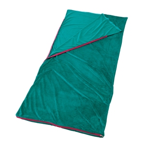 North Eagle(m[XC[O) t[XbvuPbg