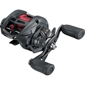 Daiwa alphas air 7.2 ダイワ アルファス エア 7.2