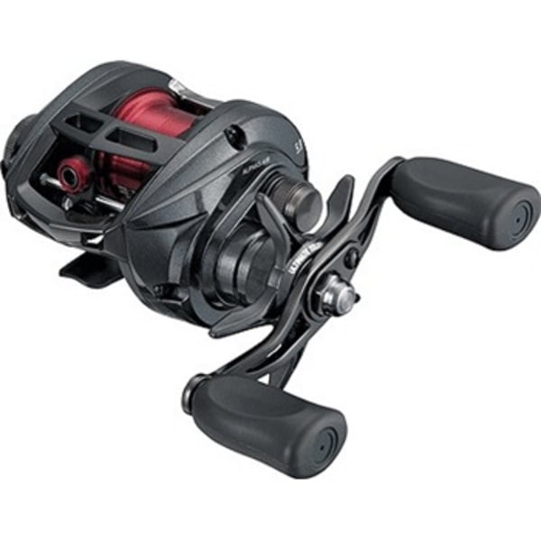 ダイワ(Daiwa) アルファス AIR 7.2L 00614112