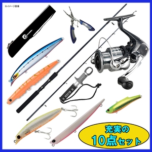 i` ZbgeɎMARΑSĂނ؃V[oXZbg