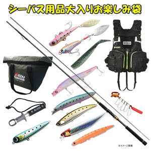 _C(Daiwa) lnqdsg`m@hk@XPOlk@V[oXpi肨yݑ