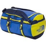 THE NORTH FACE(ザ･ノース･フェイス) BC DUFFEL(BC ダッフル) 31L NM81555 ボストンバッグ･ダッフルバッグ