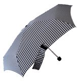 totes(トーツ) TINY BLACK UMBRELLA A204 傘