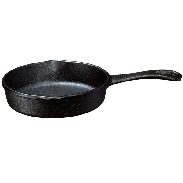 イシガキ産業 スキレット 15cm 3889 スキレット