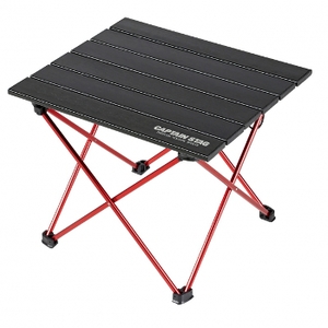 LveX^bO(CAPTAIN STAG) gbJ[@W~[e[u