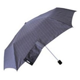 totes(トーツ) Slender Manual Umbrella A201 傘