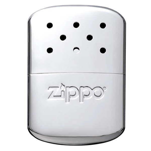 Zippo(ジッポー) ジッポー ハンディウォーマー ZHW-15 ヒーター