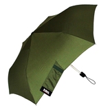 totes(トーツ) Slender Manual Umbrella A201 傘