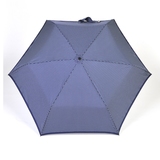 totes(トーツ) Slender Manual Umbrella A201 傘