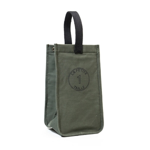 CC.P.H EQUIPEMENT(V[V[.s[.GC` CNCbvg) }`LoXP[X