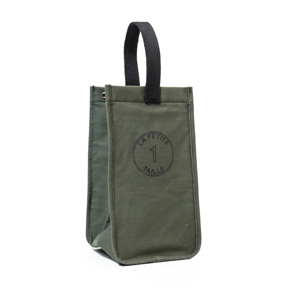 C&C.P.H EQUIPEMENT(シー&シー.ピー.エイチ イクイップメント) マルチキャンバスケース CEV-1600 ランタンケース