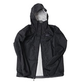 パタゴニア(patagonia) M’s Torrentshell Jacket(メンズ トレントシェル ジャケット) 83802 ハードシェルジャケット(メンズ)
