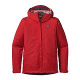 パタゴニア(patagonia) M’s Torrentshell Jacket(メンズ トレントシェル ジャケット) 83802 ハードシェルジャケット(メンズ)