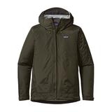 パタゴニア(patagonia) M’s Torrentshell Jacket(メンズ トレントシェル ジャケット) 83802 ハードシェルジャケット(メンズ)