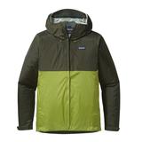 パタゴニア(patagonia) M’s Torrentshell Jacket(メンズ トレントシェル ジャケット) 83802 ハードシェルジャケット(メンズ)