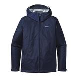 パタゴニア(patagonia) M’s Torrentshell Jacket(メンズ トレントシェル ジャケット) 83802 ハードシェルジャケット(メンズ)