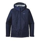 パタゴニア(patagonia) M’s Torrentshell Jacket(メンズ トレントシェル ジャケット) 83802 ハードシェルジャケット(メンズ)