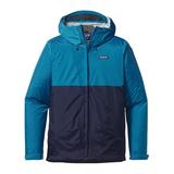パタゴニア(patagonia) M’s Torrentshell Jacket(メンズ トレントシェル ジャケット) 83802 ハードシェルジャケット(メンズ)