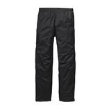 パタゴニア(patagonia) M’s Torrentshell Pants(メンズ トレントシェル パンツ) 83812 レインパンツ