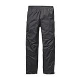 パタゴニア(patagonia) M’s Torrentshell Pants(メンズ トレントシェル パンツ) 83812 レインパンツ