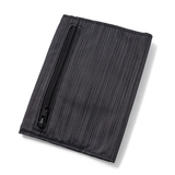 ALL-ETT(アレット) Coin Pocket Wallet Black AL001 ウォレット･財布