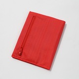 ALL-ETT(アレット) Coin Pocket Wallet Blush AL002 ウォレット･財布