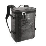 THE NORTH FACE(ザ･ノース･フェイス) BC FUSE BOX(BC フューズ ボックス) NM81630 30～39L