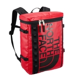 THE NORTH FACE(ザ･ノース･フェイス) BC FUSE BOX(BC フューズ ボックス) NM81630 30～39L