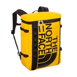 THE NORTH FACE(ザ･ノース･フェイス) BC FUSE BOX(BC フューズ ボックス) NM81630 30～39L