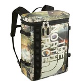THE NORTH FACE(ザ･ノース･フェイス) BC FUSE BOX(BC フューズ ボックス) NM81630 30～39L
