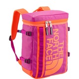 THE NORTH FACE(ザ･ノース･フェイス) K BC FUSE BOX(キッズ BC ヒューズ ボックス) NMJ81630 リュック･バックパック(キッズ/ベビー)