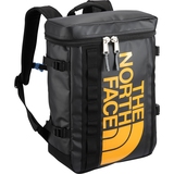 THE NORTH FACE(ザ･ノース･フェイス) K BC FUSE BOX(キッズ BC ヒューズ ボックス) NMJ81630 リュック･バックパック(キッズ/ベビー)