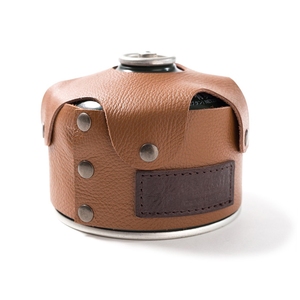 CC.P.H EQUIPEMENT(V[V[.s[.GC` CNCbvg) KXJ[gbW@Jo[@QRO