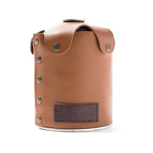 CC.P.H EQUIPEMENT(V[V[.s[.GC` CNCbvg) KXJ[gbW@Jo[@SVO