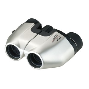 rNZ(Vixen) ANeBW{oዾ