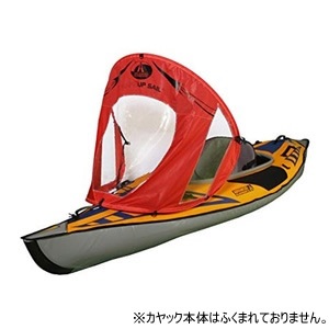 AhoXhGc sbhAbv@JbNZC@q@t@r@|bvAbv