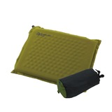 イスカ(ISUKA) コンフィライトシート 207211 インフレータブルマット