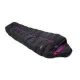 ナンガ(NANGA) センターZIPバック 350DX【別注モデル】   スリーシーズン用