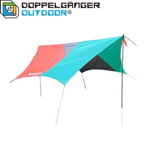 DOD(fB[I[fB[) wLT^[viNCW[^[vJ[j